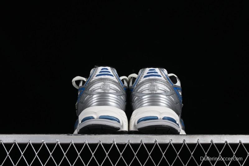 New Balance 1906 Series Retro Dad Style Casual Running Shoes - M1906REB