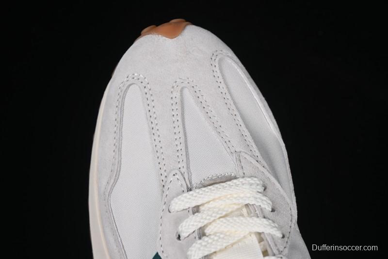 New Balance 327 Series Retro Casual Running Shoes - MS327HR1