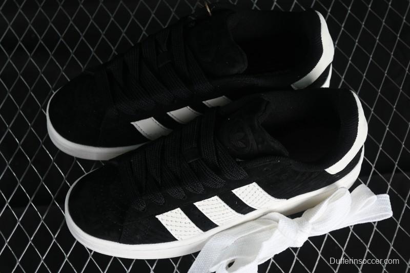 Adidas Originals Campus 00s IF4331 College Series Chunky Retro Casual Sneakers - IF4331