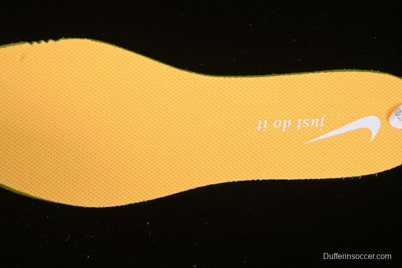 Nike Quest 6 Extreme Series Cushioned Lightweight Running Shoes - FD6033-400