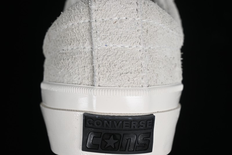 Converse One Star Academy Pro Classic One Star Retro Casual Skate Shoes - A06424C
