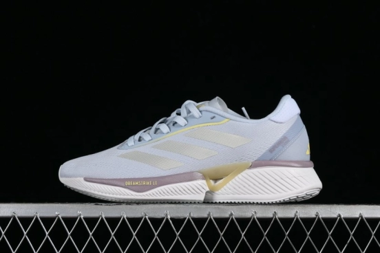 Adidas Supernova Eterno IH0442 Casual Running Shoes with Dreamstrike+ Midsole