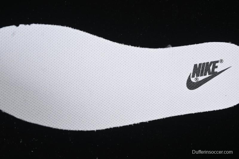 Nike Travis Scott x Fragment Design x Air Jordan 1 Low OG SP AJ1 Low Top Casual Sneakers - DM7866-049