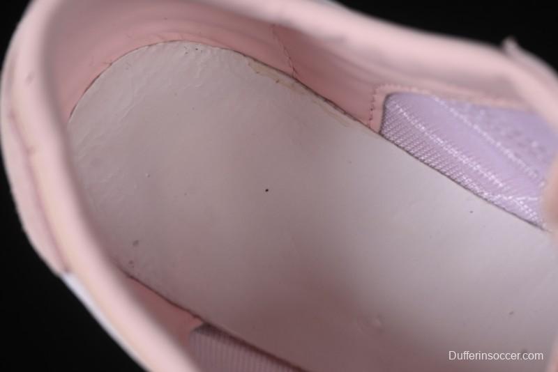 Puma Bella UT Leather Fashion Casual Sneakers - 402186-04