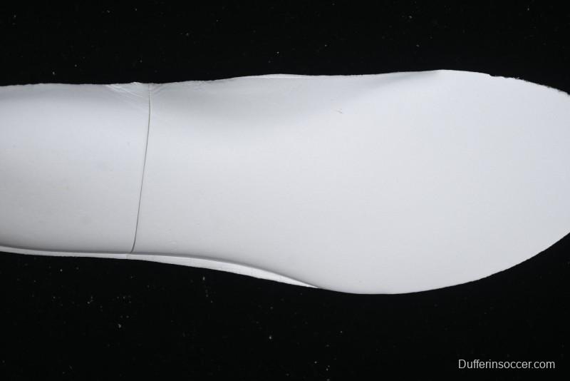 Nike Air Force 1 '07 Low Casual Sneakers - CW2288-111