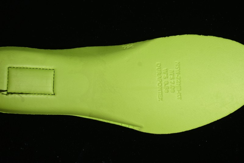 Nike Air Max Pulse SE Breathable Running Shoes with Oversized Air Cushion - FN6920-001
