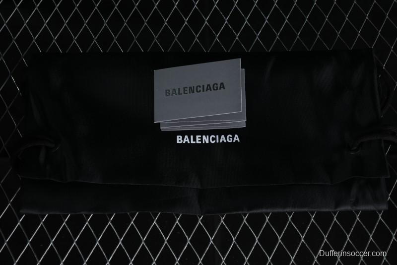 Balenciaga Phantom Sneaker - W3XL53191