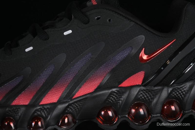 Nike Air Max Dn8 Running Shoes with Dynamic Air Cushion Technology - FQ7860-029