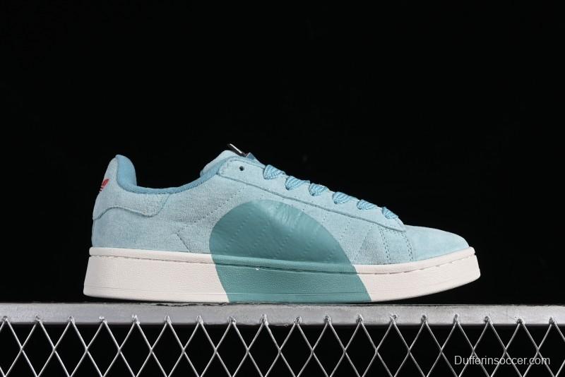 Adidas Originals Campus 00s College Series Retro Casual Sneakers - ID6248