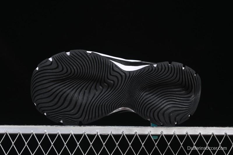 Adidas Vento XLG MTW Retro Casual Dad Shoes - JR5686