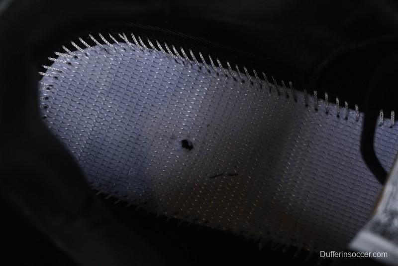 Nike Air Max Dn Running Shoes with Dynamic Air Cushion Technology - HF5509-002