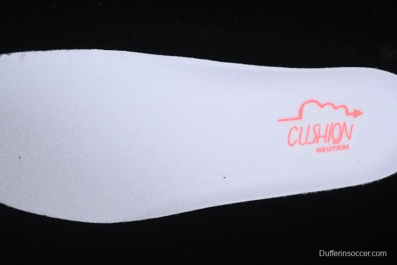 Brooks Hyperion Max 2 Cushioned Racing Marathon Running Shoes - 1204231B173