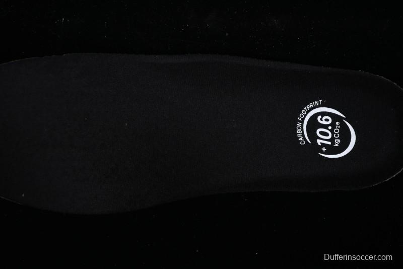 Asics Gel-Nimbus 27 Retro Breathable Casual Shoes with Cushioning for Men - 1011B958-021