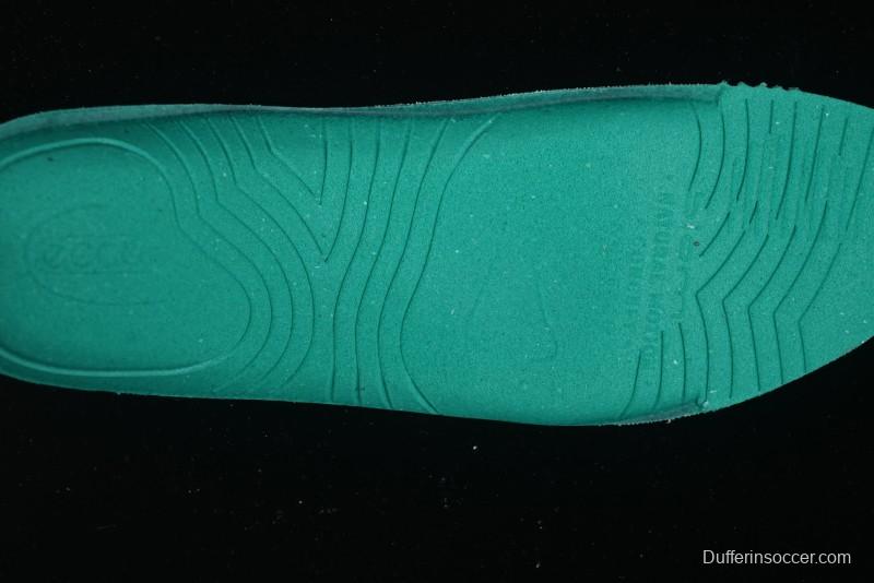 Ecco BIOM Trail Comfortable Outdoor Sports Trail Running Shoes - 80322451052