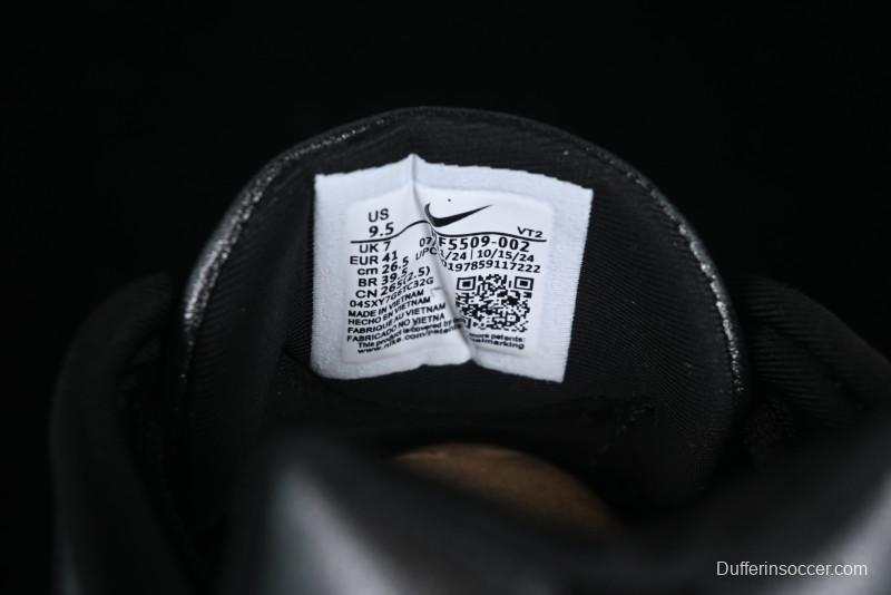 Nike Air Max Dn Running Shoes with Dynamic Air Cushion Technology - HF5509-002