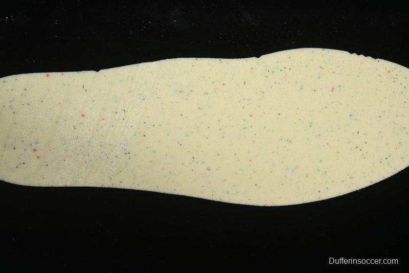 Adidas Originals Gazelle Indoor Retro Casual Sneakers with Anti-Slip and Wear-Resistant Design - JI2717