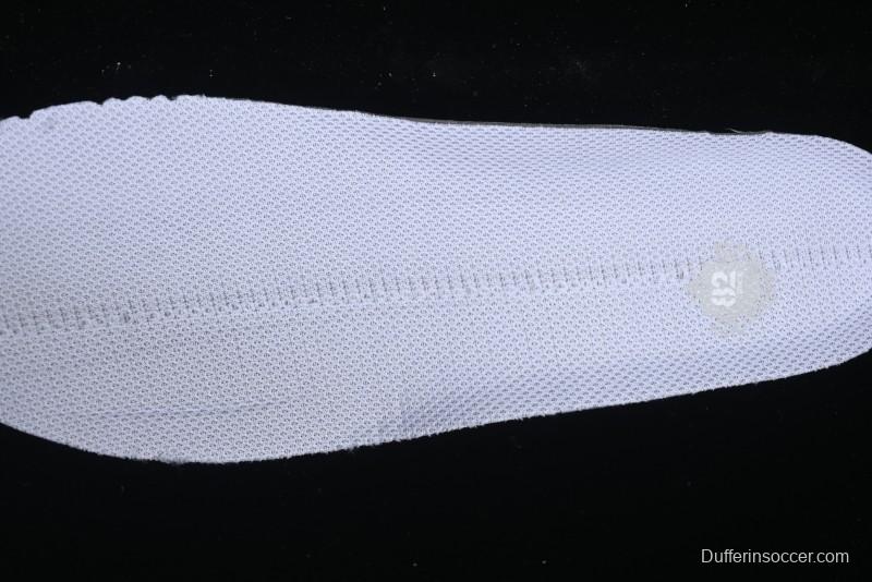 Nike Air Force 1'07 Low Star Graffiti Hand-Painted Casual Sneakers with Full-Length Air Cushion - XV7981-476