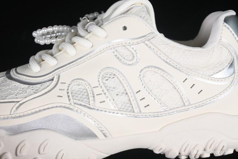 GG-CC Women's Casual Running Shoes - 257-1