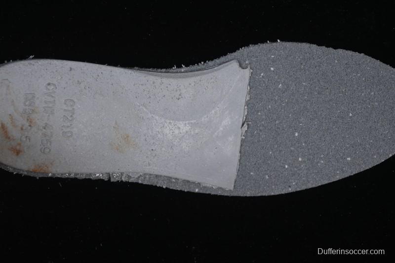 Converse Chuck 70 Valentine's Day Rose High Top Casual Sneakers - A14798C