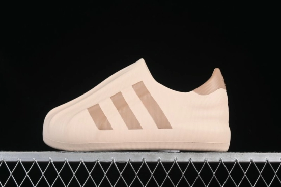 Adidas Originals Adifom Superstar Metaverse Inspired Classic Casual Sneakers - HQ4652