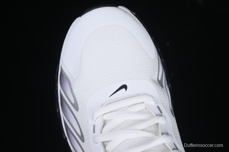 Nike Pegasus Trail 2027 Breathable Cushioned Running Shoes with Air Cushion - DN2027-005