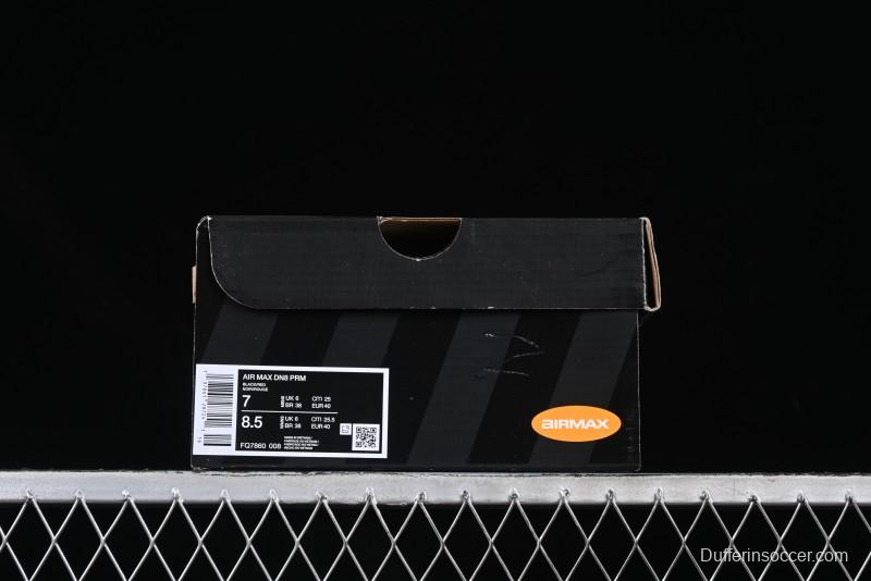 Nike Shox TL Nova - Red & Black High-Performance Sneakers