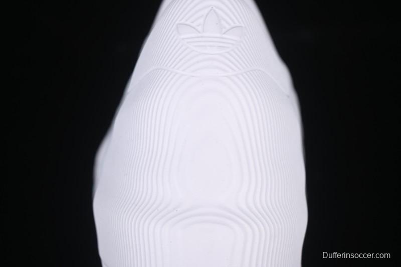 Adidas Originals Adifom Superstar HQ4651 Metaverse Concept Classic Casual Sneakers - HQ4651