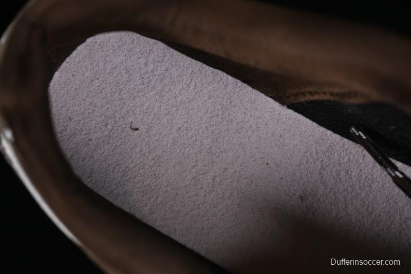 Puma Speedcat Low-Top Lifestyle Sneakers - 398847-202