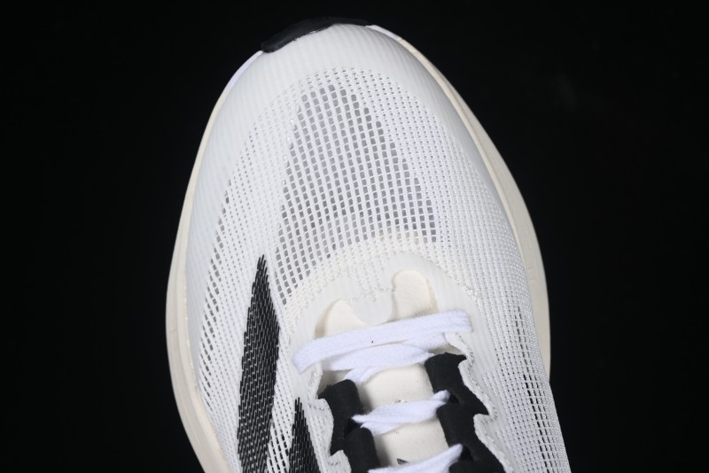 Adidas Adizero Boston 12 Running Shoes with Lightstrike Technology - ID4236