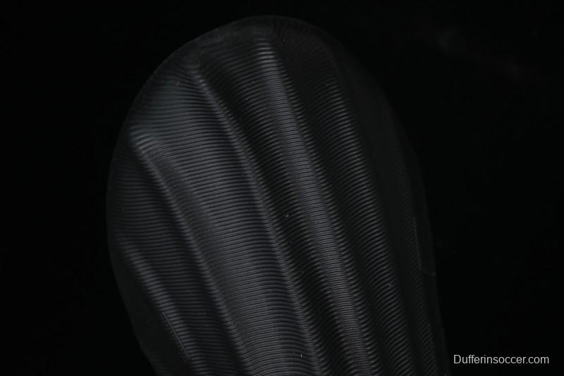 Adidas Originals Adifom Superstar Sustainable Foam Slip-On Sneakers with Metaverse Concept - GZ2619