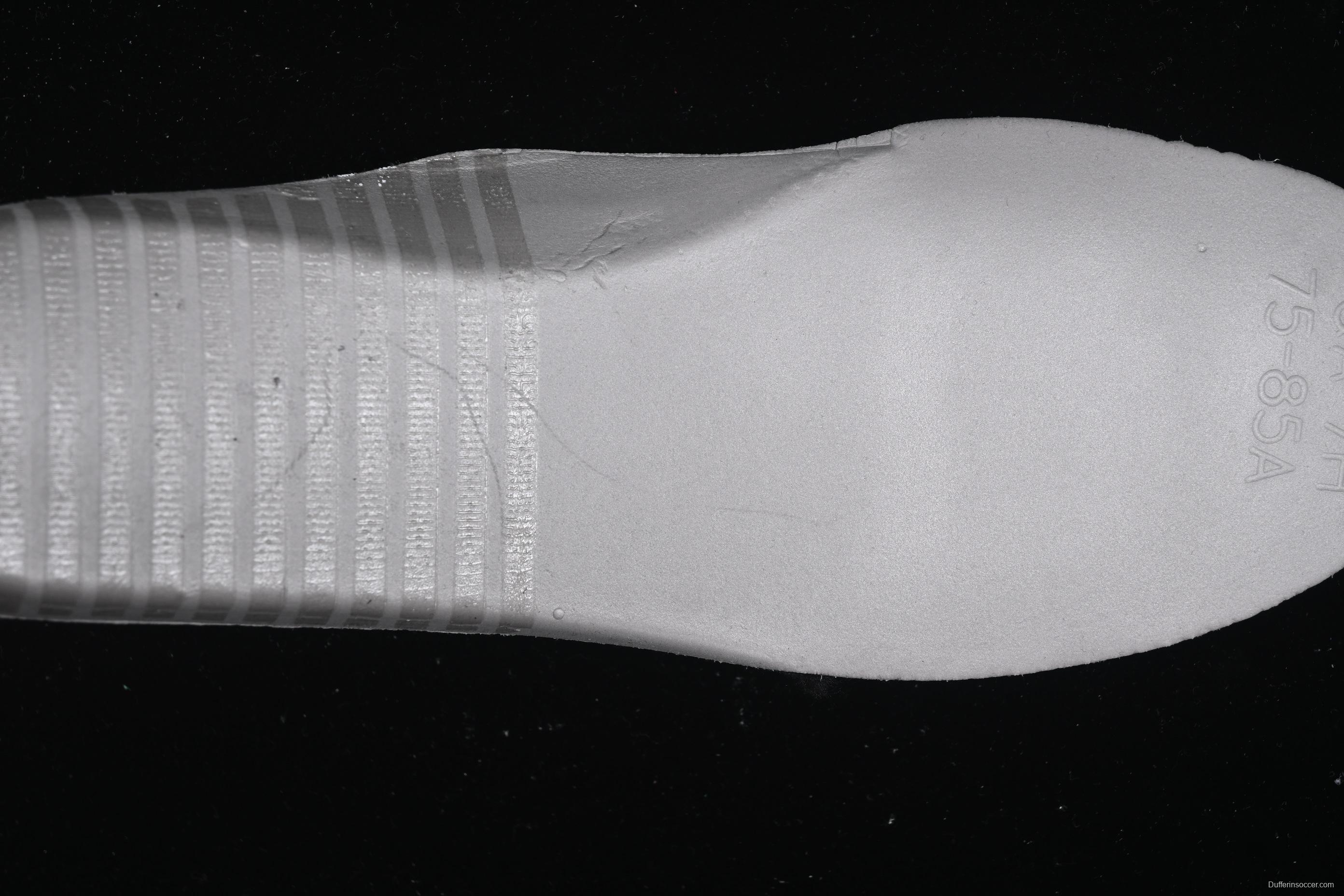 Nike Air Force 1 Low "Tiffany Blue" – Black & Aqua Classic