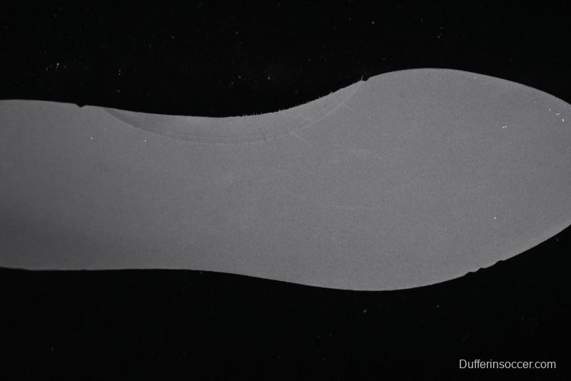 New Balance 237 Heritage Sneakers - Suede and Mesh in Muted Gray with Blue Accents