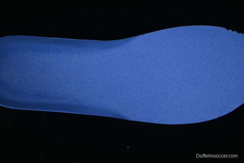 GG-CC Casual Running Shoes with Irregular Design for Trendy Look - 5509 White