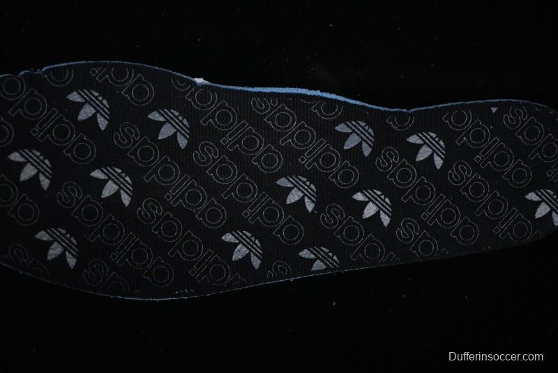 Adidas Handball Spezial Retro Casual Sneakers - IE6603