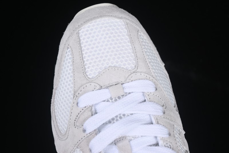 MiuMiu x New Balance 530 Series Low-Top Classic Retro Casual Slip-On - 530