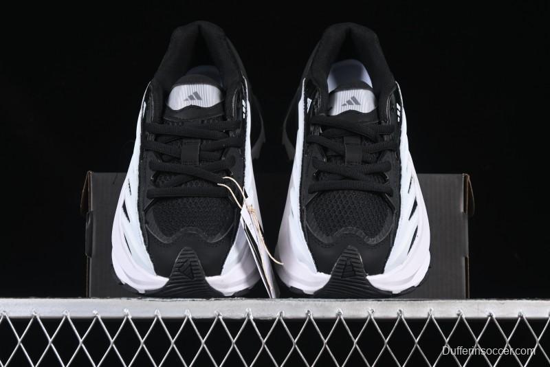 Adidas Vento XLG MTW Retro Casual Dad Shoes - JR5686