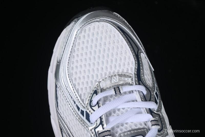 New Balance 740 Series Retro Dad Style Casual Sports Running Shoes - U740WN2