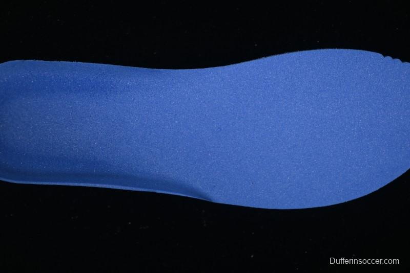 GG-CC Casual Running Shoes with Asymmetrical Design - 5509 Silver