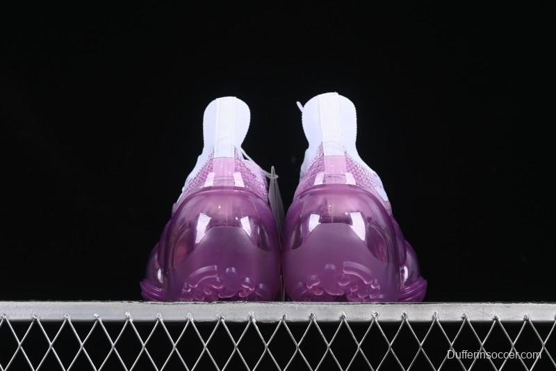 Grounds Bubble High Platform Sneakers with Thick Sole - AJE5