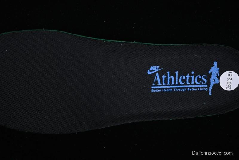 Nike Air Zoom Pegasus 41 Running Shoes with Breathable Mesh and Durable Design - HV5218-100