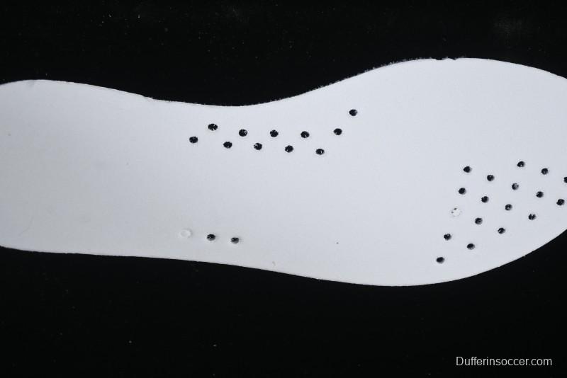 Adidas Lightstrike Pro Running Shoes - Ultra-Lightweight White Sneakers