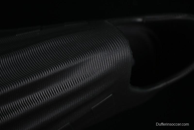 Adidas Originals Adifom Superstar Sustainable Foam Slip-On Sneakers with Metaverse Concept - GZ2619