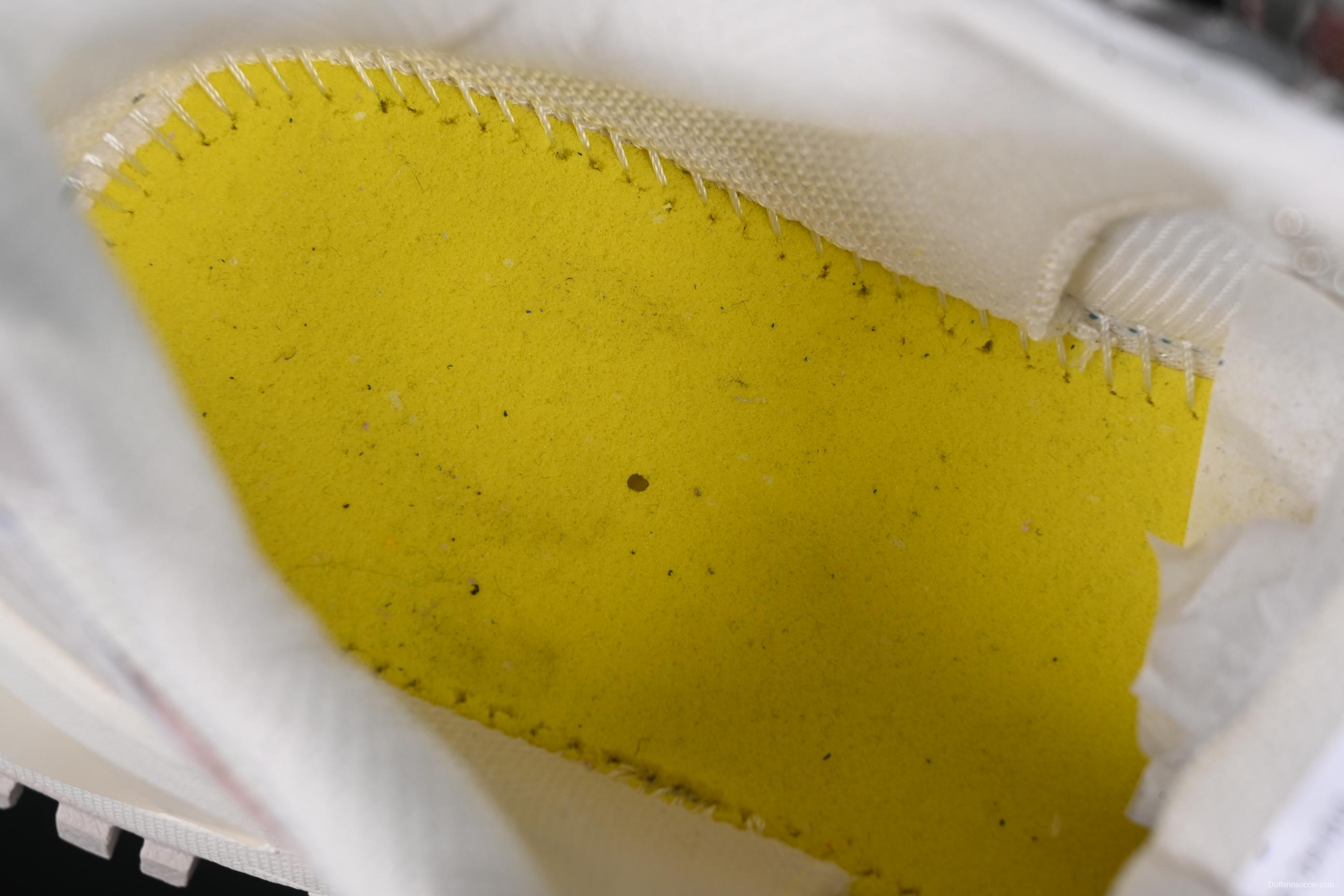 Fila Fusion Thick-Sole Hard Candy Casual Dad Shoes - T12W521006FGC