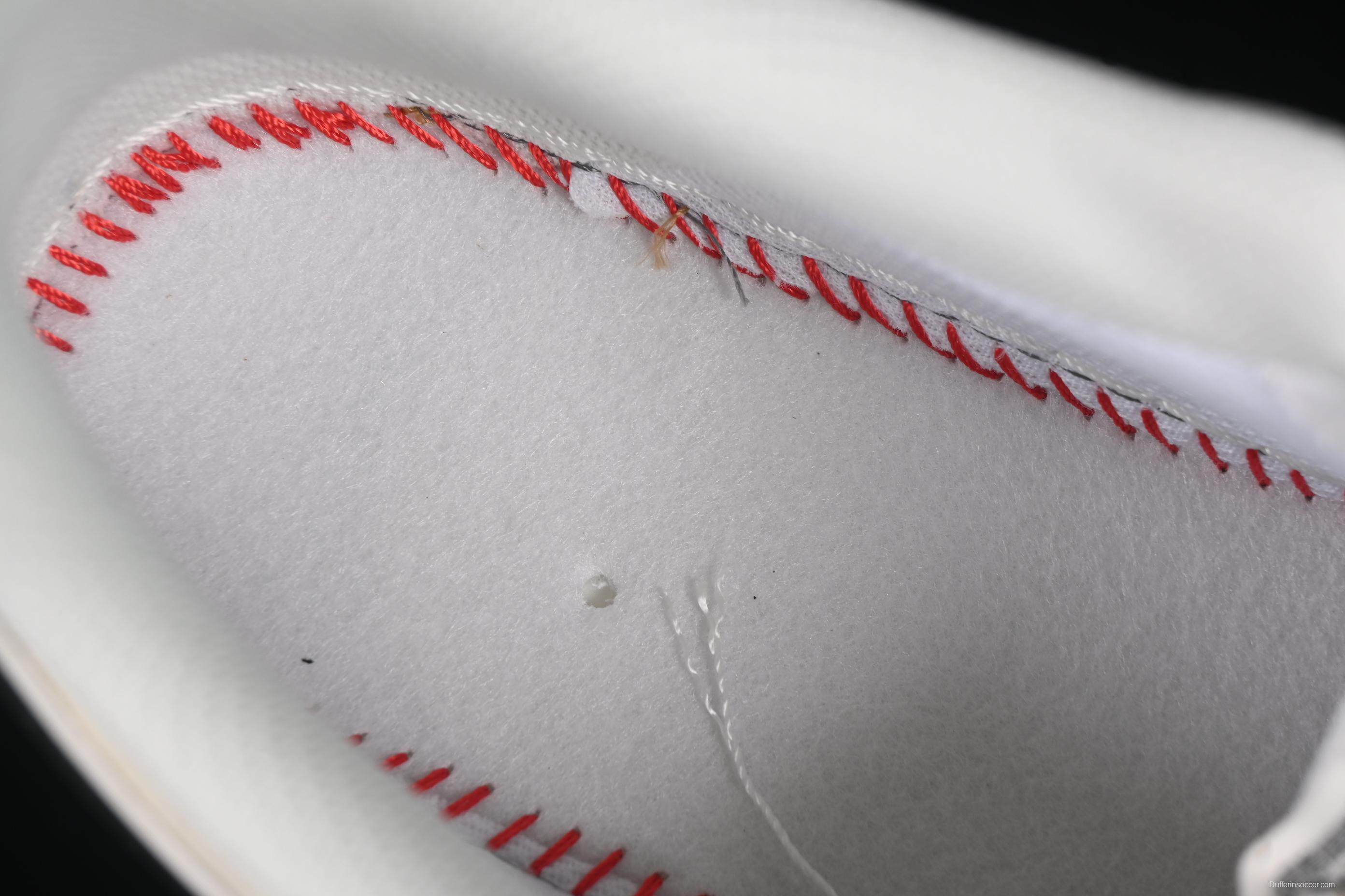 Nike Air Force 1 '07 Low The North Face Collaboration Beige Black Swoosh Casual Sneakers - XZ6188-190