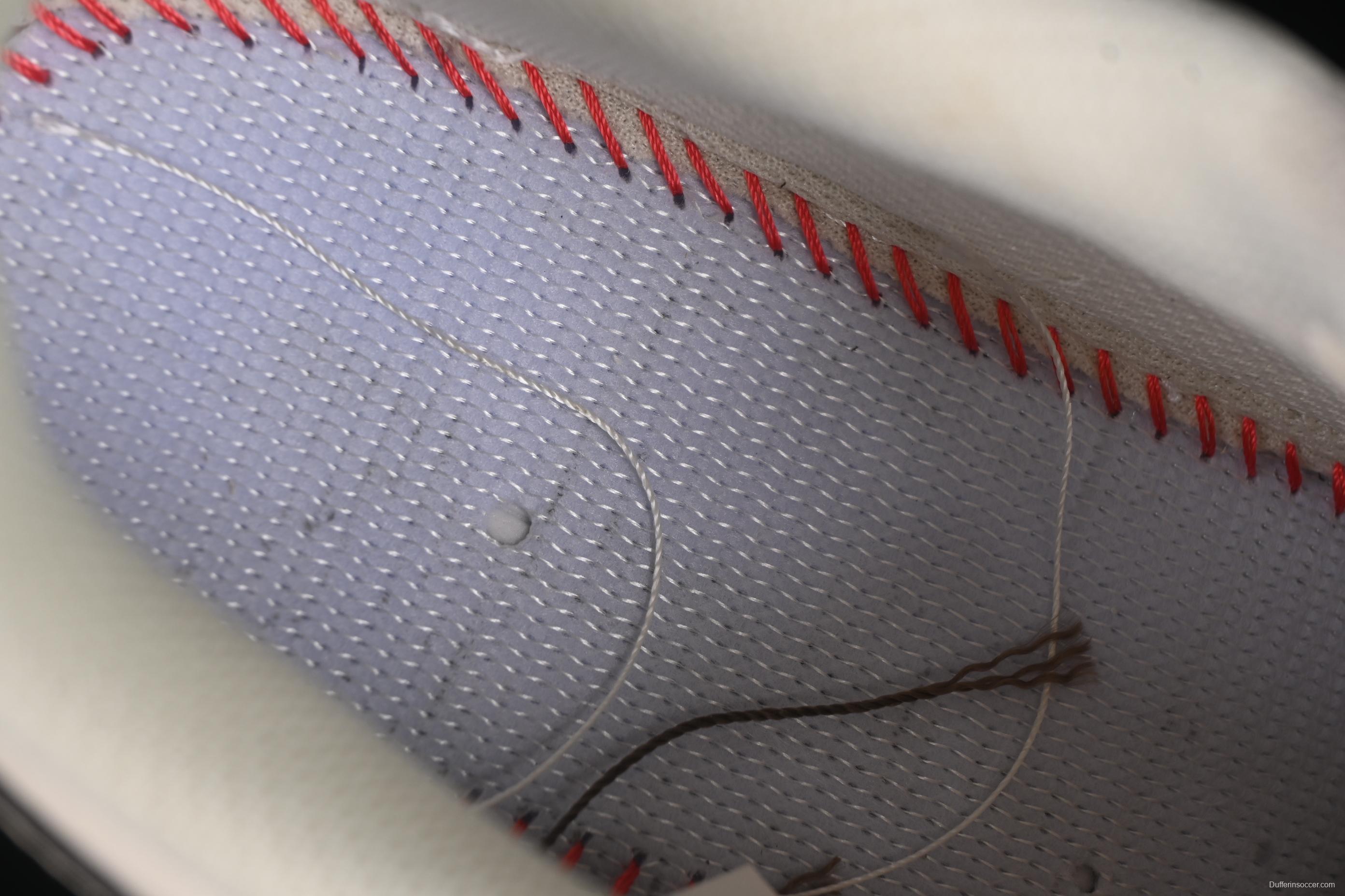 Nike Air Force 1'07 Low Casual Sneakers with Vintage Spider Web Design - 315221-333