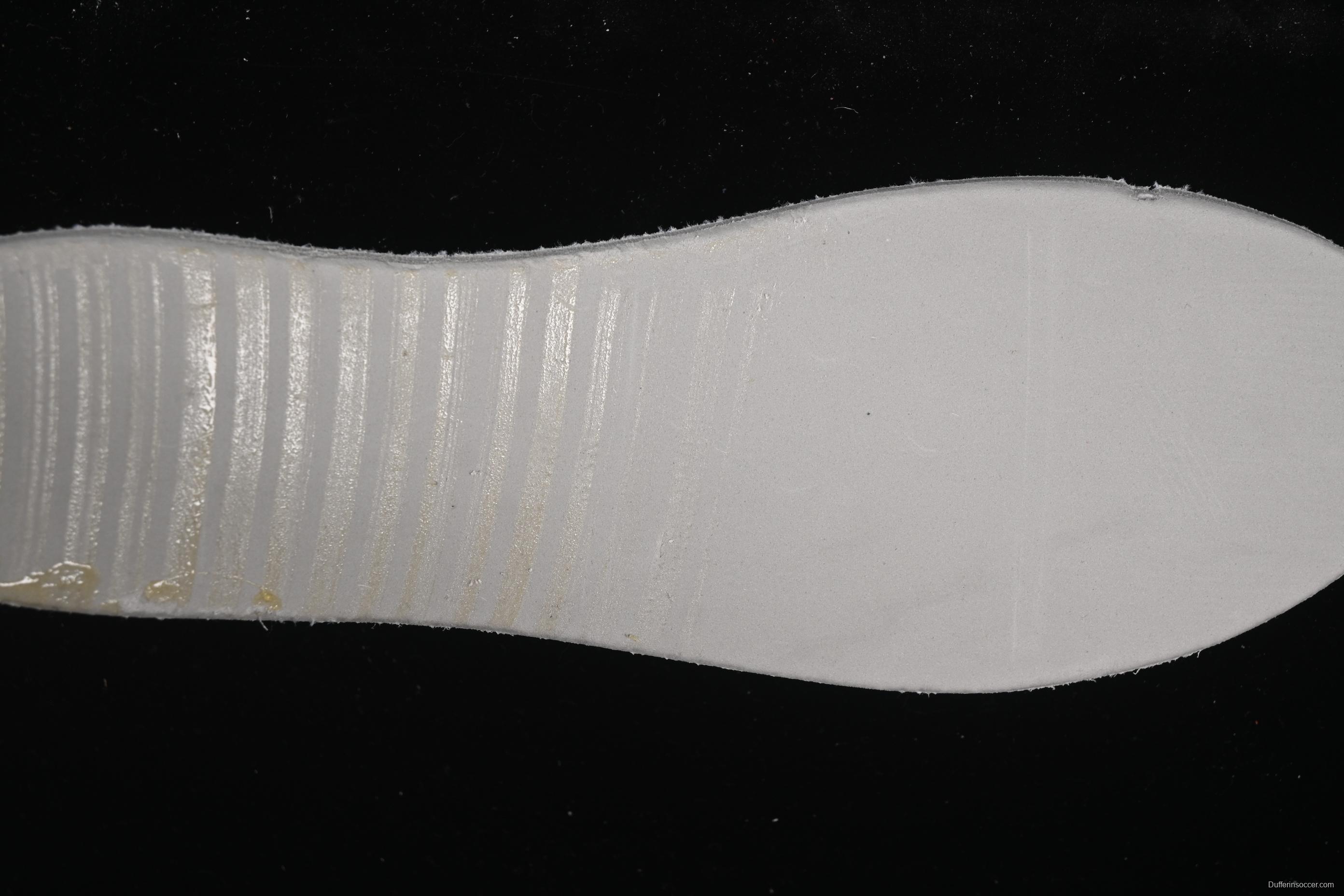 Nike SB Force 58 Retro Skateboard Shoes - CZ2959-100