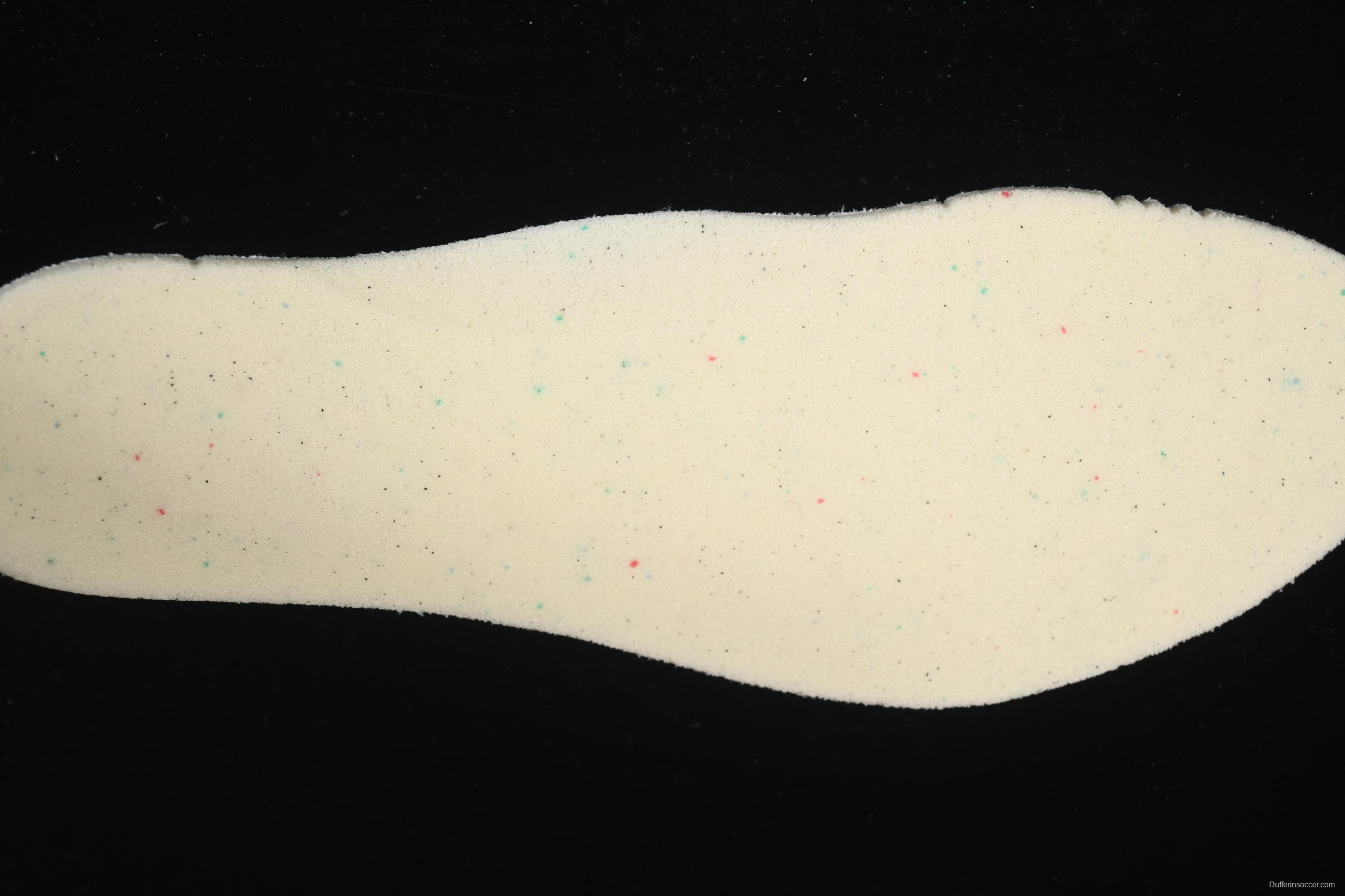 Salomon X-Whisper Panhui Outdoor Trail Running Shoes with SENSIFIT and 3D ADVANCED CHASSIS - 478479-20