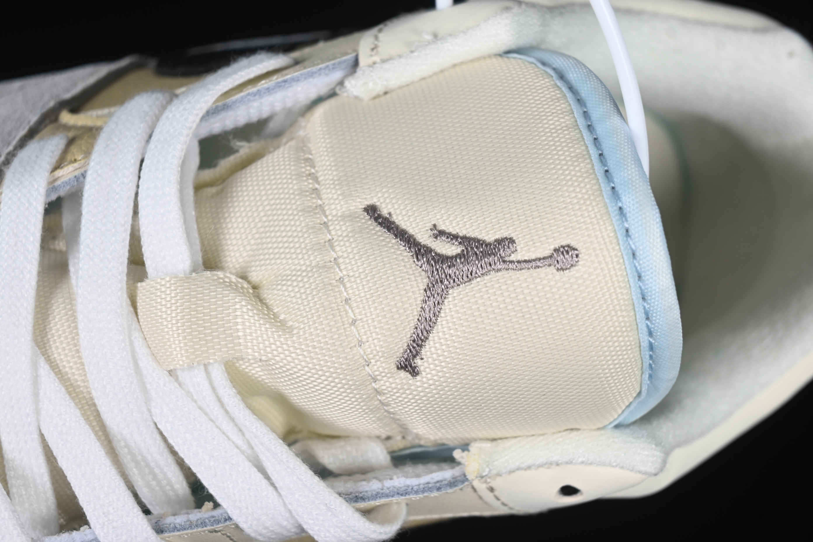 Nike Air Jordan Stadium 90 AJ Minimalist Casual Sneakers - HQ3438-101