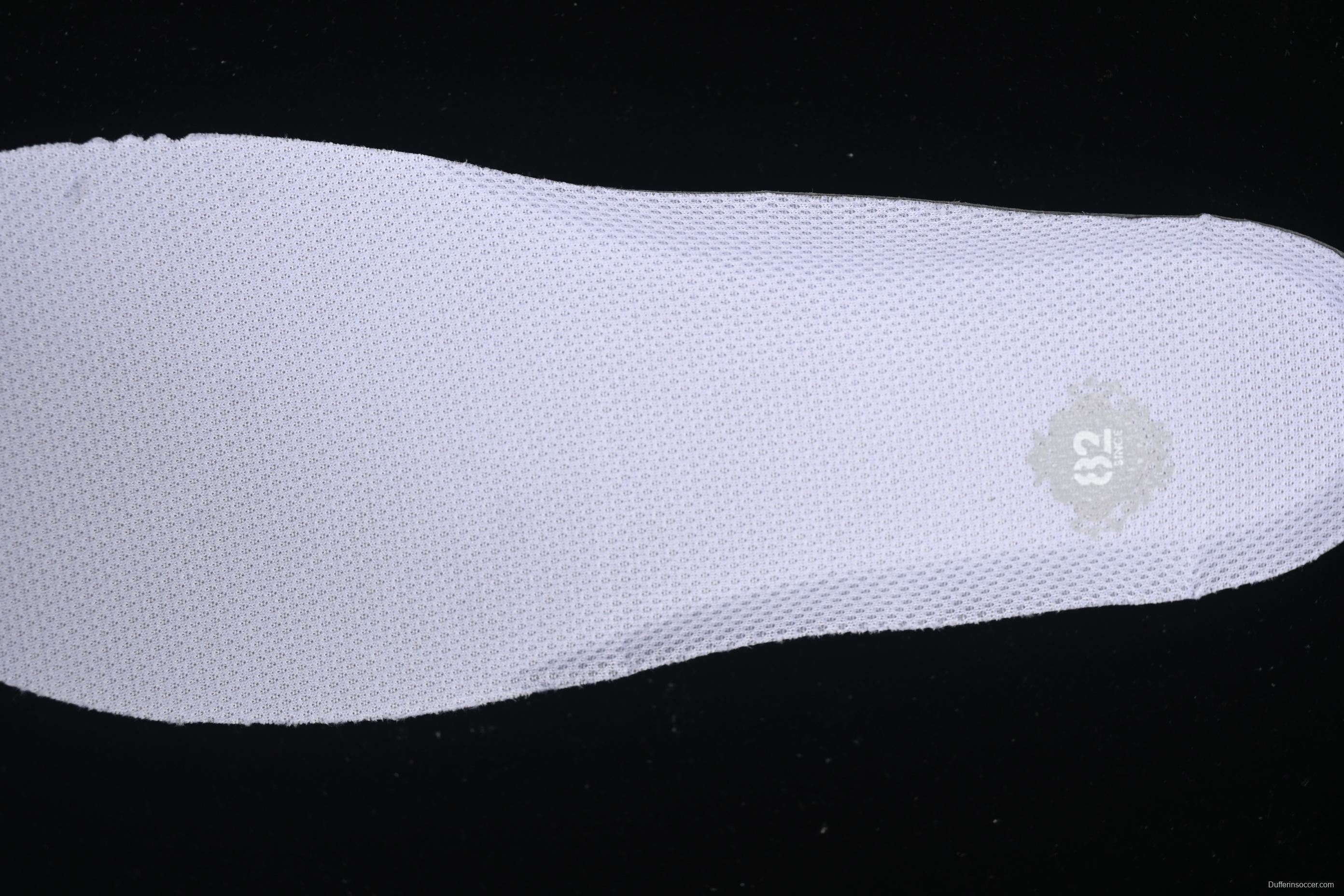 Nike Air Force 1'07 Low Pink Lover Casual Sneakers with Cartoon Patterns - YY2023-762