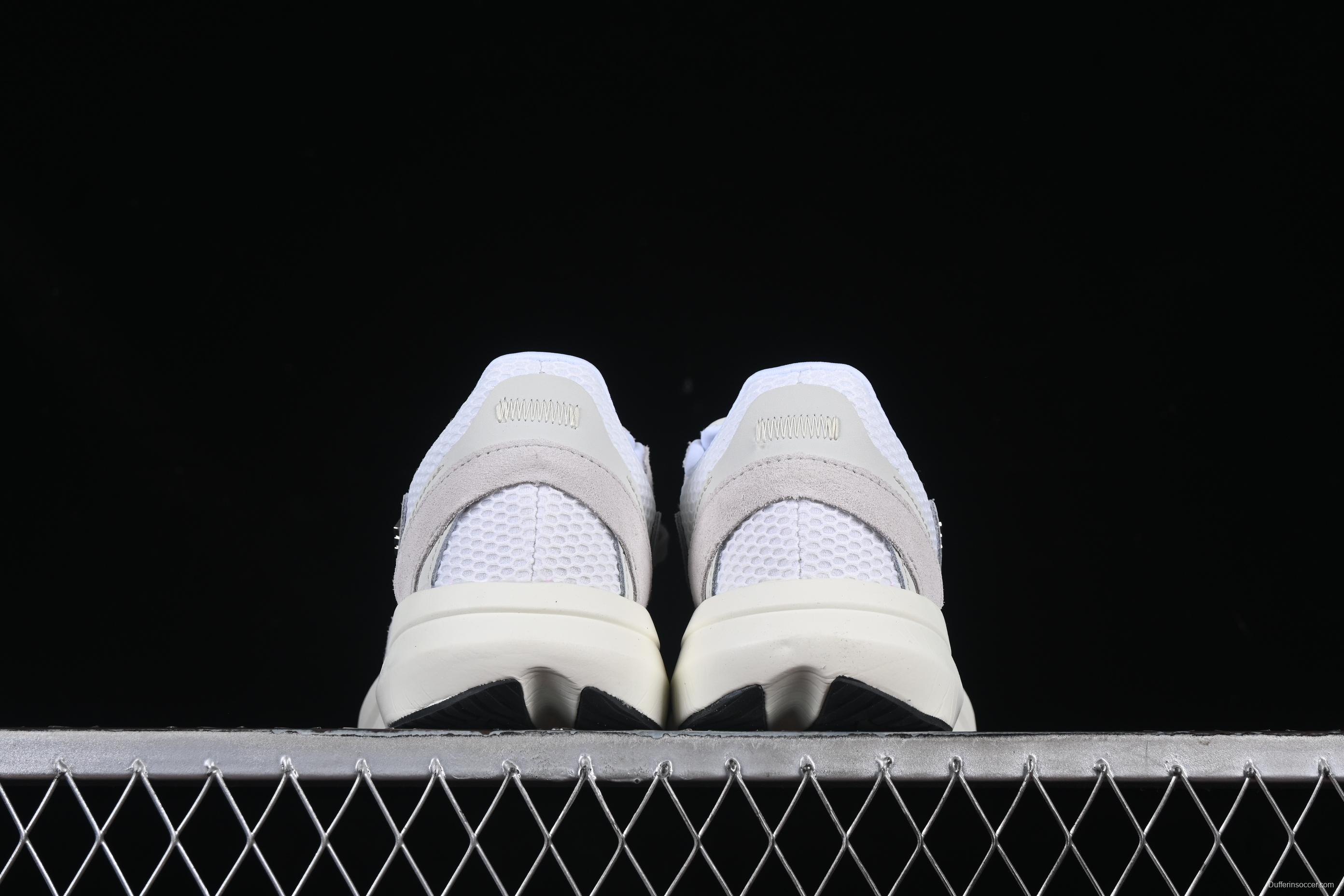 Adidas Lightblaze Running Shoes with Breathable Design - JH6958